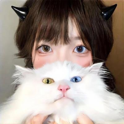 千里眼