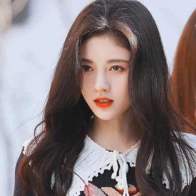 降龙传说