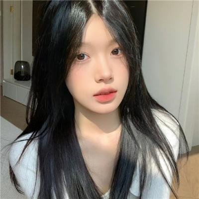 她和她的恋爱小动作