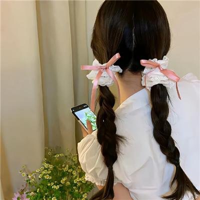 女人的这种痛苦