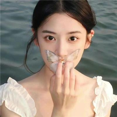生存的机会