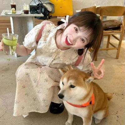 拐杖