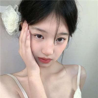 月中人