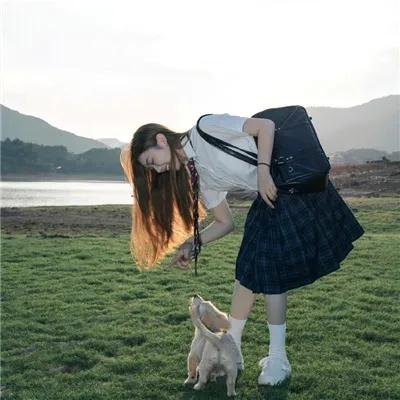 宇宙小子第四季