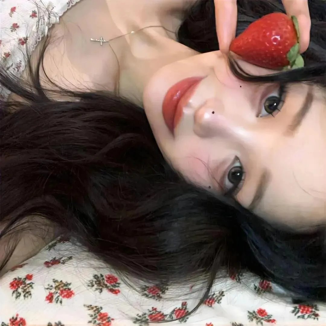 虞美人草(电影)
