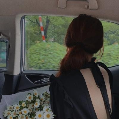 圣诞节又来了