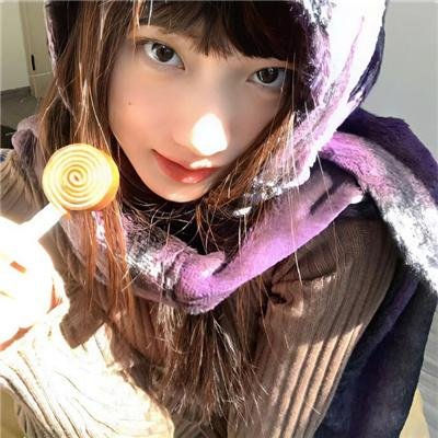 怪谈五命河