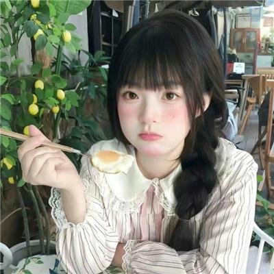 一脸嫌弃给你看胖次第一季