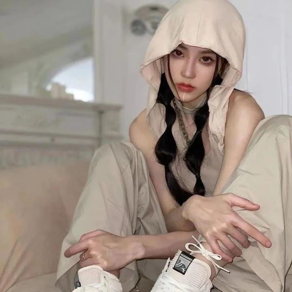 我和纳塔利