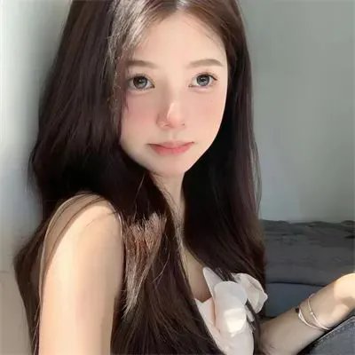 奇可和丽塔
