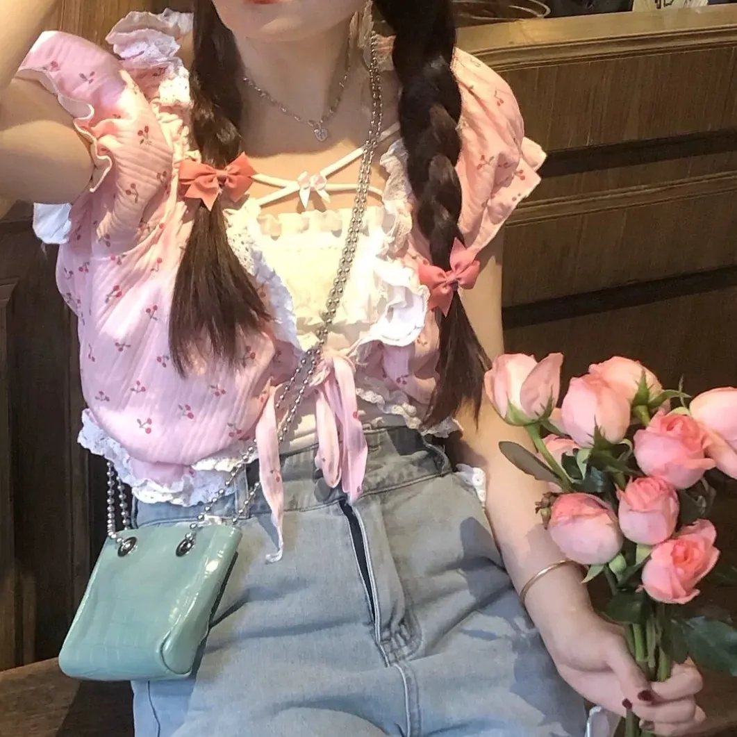 杰克与豆茎:从前从前以后