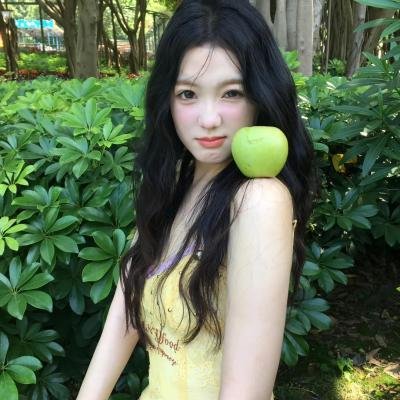莎拉伯·恩哈特