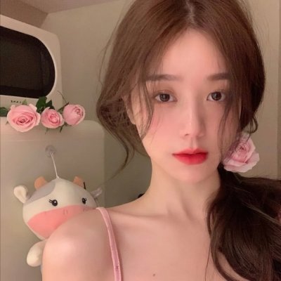 火鸟的沼泽