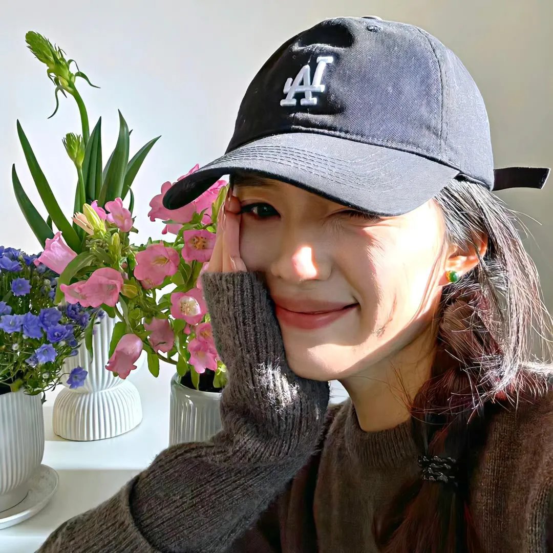 堕玄师