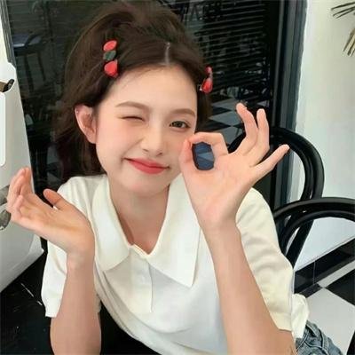 女子监狱第七季