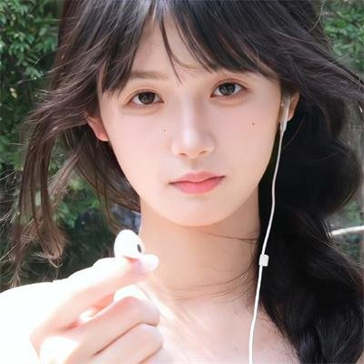皇帝的新装