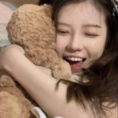 为我的青春呐喊