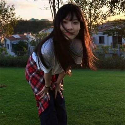 一门忠烈