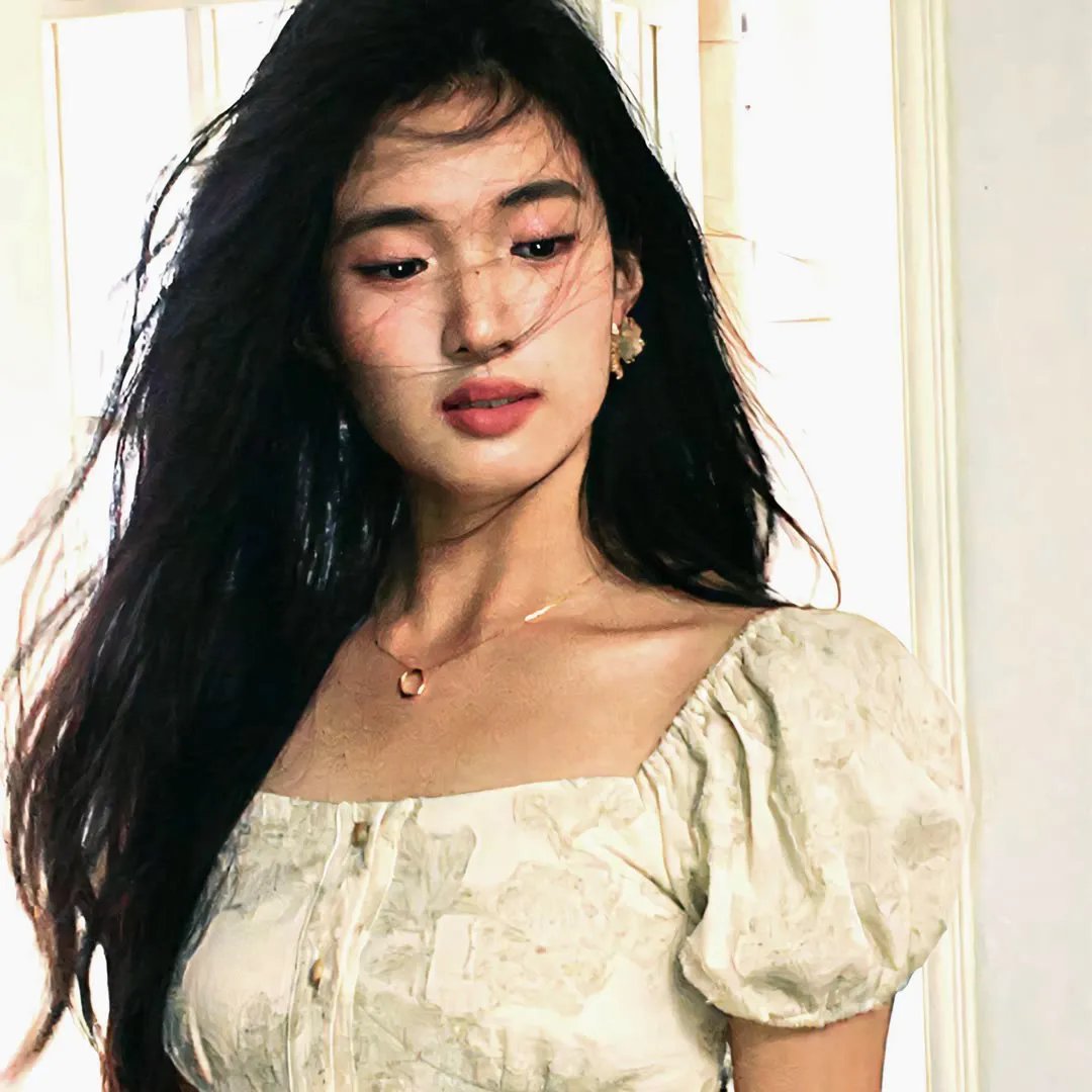 儿子老子